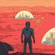 Surviving Mars a quota 5 milioni di giocatori, nuovi contenuti in arrivo