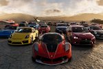 The Crew 2: data di uscita dell'update next-gen con i 60fps per PS5 e Xbox Series X|S annunciata - Notizia