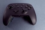 La vendita dei controller in USA è cresciuta enormemente negli ultimi anni - Notizia