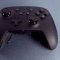 La vendita dei controller in USA è cresciuta enormemente negli ultimi anni
