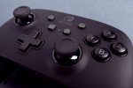 Fusion Pro Wireless PowerA, la recensione - Recensione