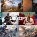 Ubisoft punta a lanciare Assassin's Creed, Far Cry e Ghost Recon tutti entro marzo 2029