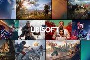 Ubisoft punta a lanciare Assassin's Creed, Far Cry e Ghost Recon tutti entro marzo 2029