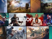 Ubisoft punta a lanciare Assassin's Creed, Far Cry e Ghost Recon tutti entro marzo 2029