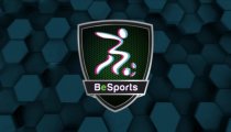 Besports - Trailer del torneo esport della Serie BKT