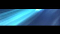 DariusBurst: Another Chronicle EX+ - Il trailer di annuncio