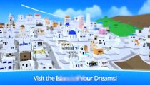 Santorini: Pocket Game - Trailer