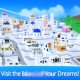 Santorini: Pocket Game - Trailer