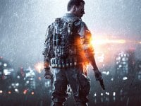 Il rinvio di GTA 6 ha reso le cose più facili al nuovo Battlefield