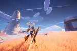 Big Time è un gioco PC basato su Ethereum e NFT creato da autori di Fortnite e COD - Notizia