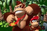 Un nuovo Nintendo Direct è stato annunciato per oggi, ma non è assolutamente quello che pensate - Notizia