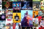 EA Play aumenta di prezzo: il servizio di Electronic Arts costa di più - Notizia