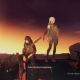 Scarlet Nexus x Tales of Arise: evento crossover disponibile, trailer di lancio