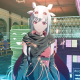 Scarlet Nexus: Demo disponibile su Steam, in arrivo update gratuiti e DLC a pagamento
