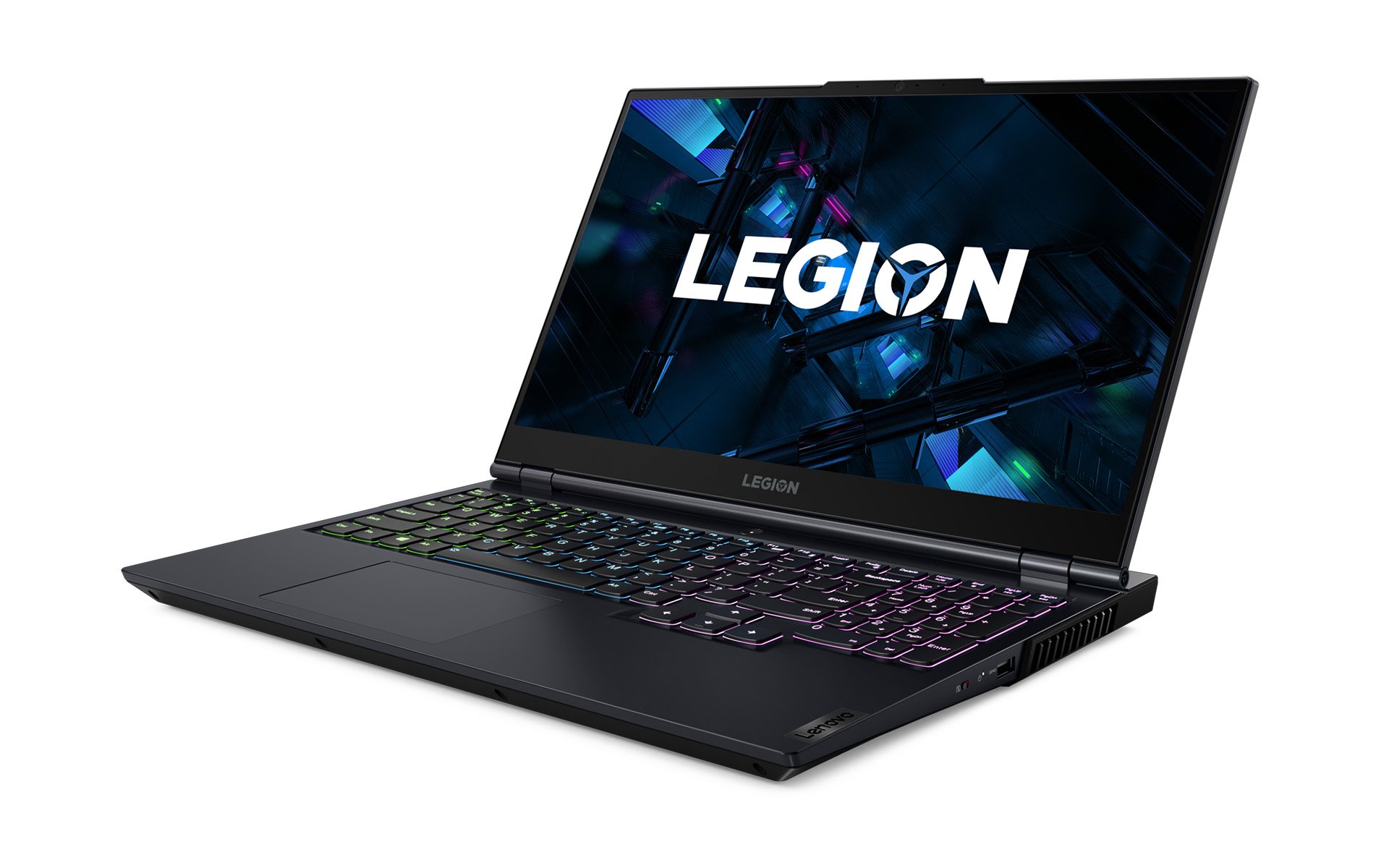 Lenovo legion 5 проблема с wifi