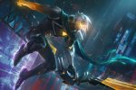 Riot Games ha portato tutti i suoi giochi su Epic Games Store - Notizia