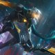 Riot Games ha portato tutti i suoi giochi su Epic Games Store