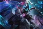 Xbox Game Pass: tutti i giochi di Riot Games aggiunti al servizio - Notizia