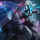 Xbox Game Pass: tutti i giochi di Riot Games aggiunti al servizio