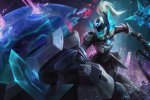 League of Legends PG Nationals Summer Split 2021, i playoff partono il 20 luglio - Notizia