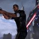 Mass Effect Legendary Edition: le vendite superano di molto le aspettative di EA