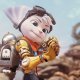 Ratchet & Clank: Rift Apart miglior debutto ma FIFA 21 è il più venduto a giugno in UK