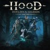 Hood: Outlaws & Legends per PlayStation 4