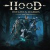 Hood: Outlaws & Legends per PlayStation 5