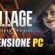 Resident Evil Village - Video Recensione PC