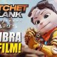 Ratchet & Clank: Rift Apart - Video Anteprima