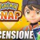 New Pokémon Snap - Video Recensione
