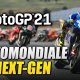 MotoGP 21 - Video Recensione