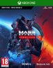 Mass Effect Legendary Edition per Xbox One