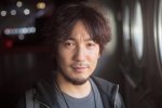 Daigo Umehara è ricoverato per COVID-19, ma il leggendario giocatore di Street Fighter sta meglio - Notizia