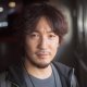 Daigo Umehara è ricoverato per COVID-19, ma il leggendario giocatore di Street Fighter sta meglio