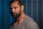 Gears of War, Dave Bautista ha rinunciato a Fast & Furious per proporre il film - Notizia