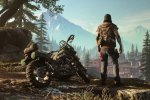 Days Gone provato su PC - Provato