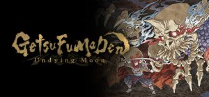 GetsuFumaDen: Undying Moon per PC Windows
