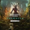 Assassin's Creed Valhalla: L'Ira dei Druidi per PlayStation 5