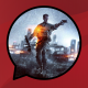 Battlefield 6: da esclusiva PS5 e Xbox Series X|S a cross-gen, ma non sarà l'unico