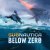 Subnautica: Below Zero per Nintendo Switch