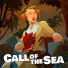 Call of the Sea per PlayStation 5