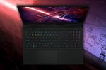 ASUS ROG Zephyrus M16 e S17, tutto sui nuovi gaming notebook con RTX 3070 e 3080 - Speciale