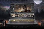 ASUS TUF Gaming F15 e F17, i nuovi notebook per gamer con NVIDIA RTX 3050 Ti - Speciale