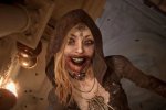Resident Evil Village a quota 4,5 milioni di copie, Monster Hunter Rise a 7,3 milioni - Notizia
