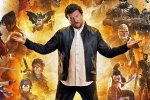 Conviene comprare i videogiochi al day one? - Speciale