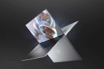 Dell XPS 15 e XPS 17: i nuovi notebook con processori Intel next-gen - Speciale