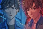 Famicom Detective Club: The Missing Heir & The Girl Who Stands Behind, la recensione - Recensione