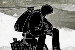 Dull Grey, la recensione - Recensione