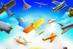 Fly Together, la recensione su Nintendo Switch - Recensione